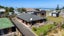 42 Matai Bay Road, Karikari Peninsula, Kaitaia - Carousel 2
