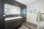 16 Andrea Place, Sunnyhills, Auckland - Carousel 26