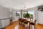 234 Tanners Point Road, Tanners Point, Katikati - Carousel 6