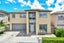 11 Rohi Place, Flat Bush, Auckland - Carousel 1
