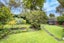 2/5 Sharon Road, Waiake, Auckland - Carousel 17