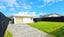 127 Shifnal Drive, Randwick Park, Auckland - Carousel 1
