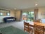 765A East Coast Road, Northcross, North Shore City, Auckland - Carousel 3