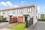 59/1 Ambrico Place, New Lynn, Auckland - Carousel 2