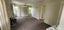 1A Hythe Terrace, Mairangi Bay, Auckland - Carousel 10