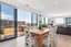 59 Eighth View Avenue, Beachlands, Auckland - Carousel 15