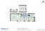 20 Athens Street, Miramar, Wellington - Carousel 15