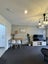 2/83 Ruskin Street, Addington, Christchurch - Carousel 9