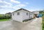 10 Church Street, Onehunga, Auckland - Carousel 22