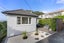 15A Oranga Avenue, Onehunga, Auckland - Carousel 2
