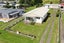 24 ESPLANADE ROAD, Tahawai, Katikati - Carousel 26