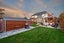 80A Burwood Road, Burwood, Christchurch - Carousel 2