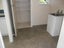 1028 Hood Street, Mayfair, Hastings - Carousel 15