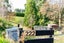 222 Chain Hills Road, Chain Hills, Dunedin - Carousel 33