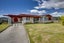 76 Flaxmere Avenue, Flaxmere, Hastings - Carousel 1