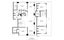 11B/192 Willis Street, Te Aro, Wellington - Carousel 21