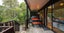 14 Sandy Bay Road, Black Rock, Marlborough Sounds - Carousel 10