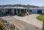48 Lord Auckland Road, Wakefield - Carousel 25