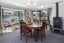 1/173 Colombo Street, Sydenham, Christchurch - Carousel 5
