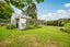 53 Cambridge Road, Riverhead, Riverhead - Carousel 17