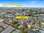 3/7 Hill Road, Papatoetoe, Auckland - Carousel 10