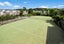 20/92 Bush Road, Albany, Auckland - Carousel 8