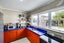 48 Oldham Avenue, Onekawa, Napier - Carousel 10