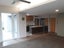 32A Seddon Street, Sydenham, Christchurch - Carousel 6