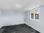 11 Craigbank Avenue, New Lynn, Auckland - Carousel 17