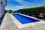 25 Miromiro Drive, Kaikoura, Kaikoura - Carousel 20