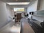 5/2 Onslow Road, Khandallah, Wellington - Carousel 4