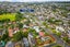 24 Exminster Street, Blockhouse Bay, Auckland - Carousel 9