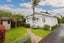 31 Harbutt Avenue, Mount Albert, Auckland - Carousel 27