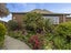 24A Orielton Place, Gleniti, Timaru - Carousel 22