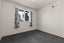 38 Edinburgh Road, Hillcrest, Hamilton - Carousel 15
