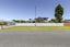 22 Smith Street, Lepperton, New Plymouth - Carousel 45