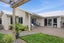 36 Hamon Place, Pukehangi, Rotorua - Carousel 19