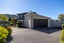 255 Waikawa Road, Waikawa, Picton - Carousel 23