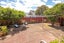 27A Rex Street, Miramar, Wellington - Carousel 11