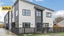 16 Mervan Street, Mangere East, Auckland - Carousel 1