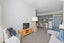 13B/25 Rutland Street, Auckland Central, Auckland - Carousel 4