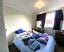 2/206 Bowmont Street, Georgetown, Invercargill - Carousel 7