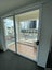 14/12 Maunganui Road, Mount Maunganui, Mount Maunganui - Carousel 26