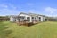 146 Eighth View Avenue, Beachlands, Auckland - Carousel 1
