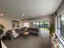 35 Rahera Street, Spreydon, Christchurch - Carousel 3