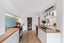 116 Minden Road, Minden, Tauranga - Carousel 7