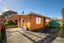 29B Haig Avenue, Mount Roskill, Auckland - Carousel 1