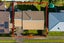 28B Pollen Street, Woodville - Carousel 34