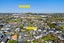 22A Torrington Crescent, Glen Innes, Auckland - Carousel 14