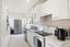 77 Oban Street, Wadestown, Wellington - Carousel 3